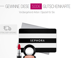 Sephora