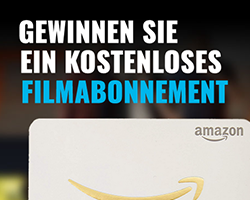 Filmabo