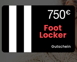 Footlocker