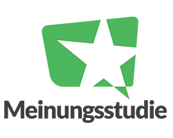 Meinungsstudie