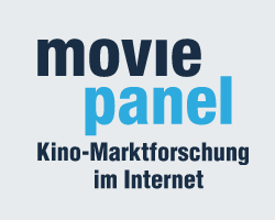 Moviepanel