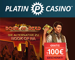 Platin