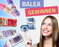 Balea