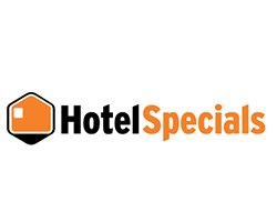 hotelspecials.de