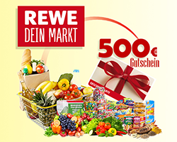 REWE