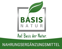 BasisNatur